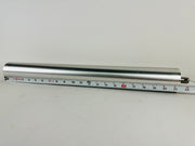 Cardio Equipment Parts